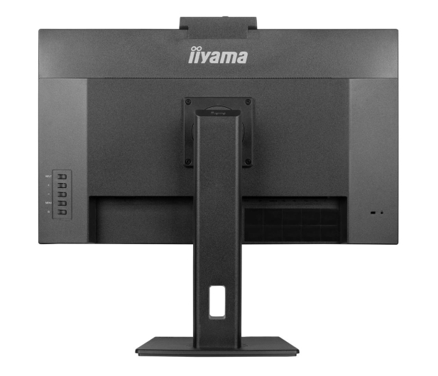 iiyama ProLite XUB2790QSUH-B1 - 1244848 - zdjęcie 6